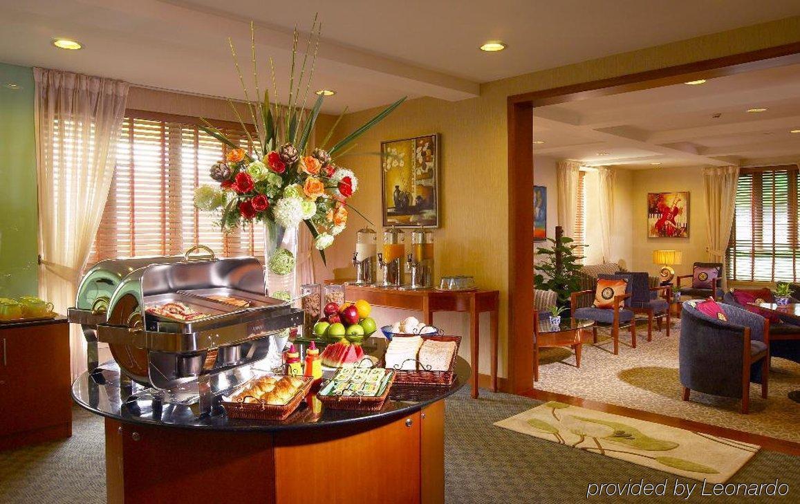 Fietser International Residence Shenzhen Luaran gambar